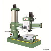 【GB4235金屬帶鋸床,高質量產品價格優惠?！績r格_廠家 - 中國供應商